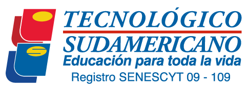 Tecnológico Sudamericano - Guayaquil